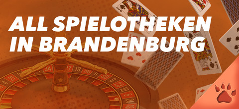 Entdecke alle Spielotheken in Brandenburg – Top Auswahl