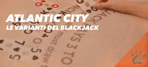 Atlantic City