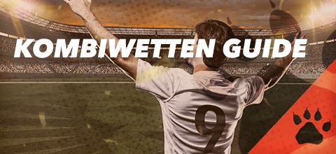 Kombiwetten Guide: Tipps & Strategien