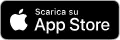 Scaricala su App Store