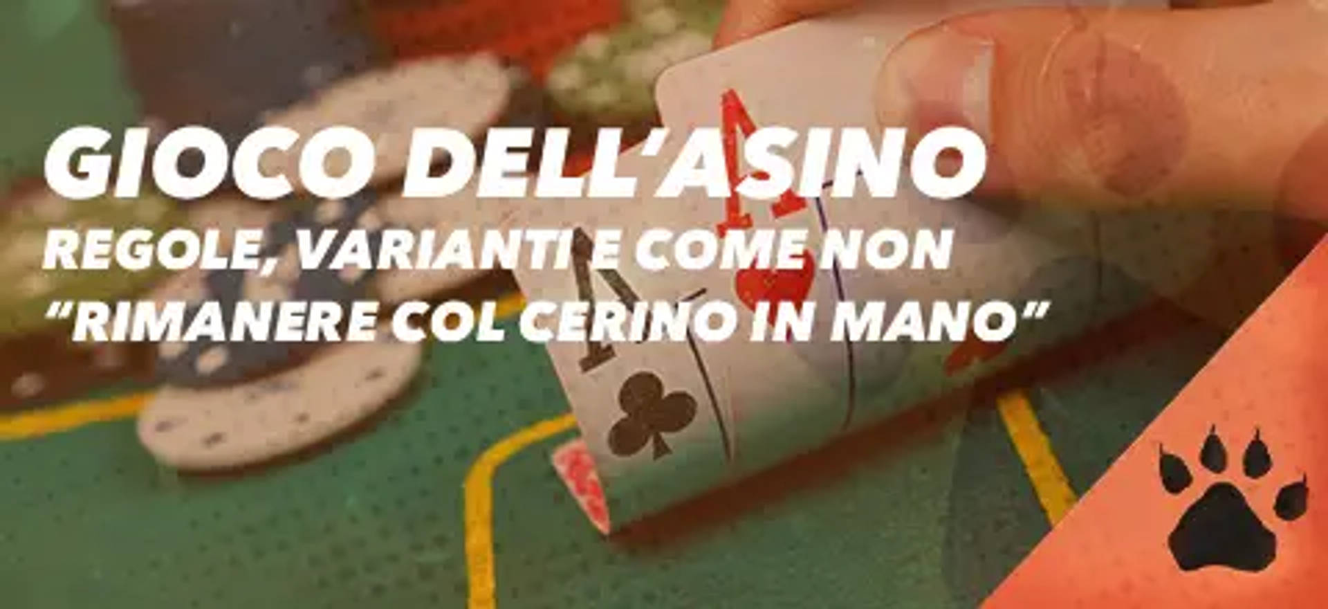 Asino