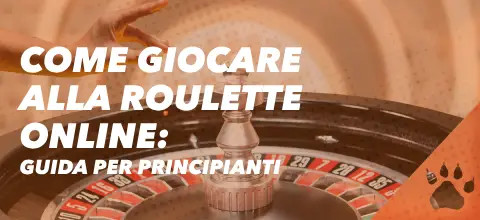 guida-alla-roulette-online-per-principianti-leovegas.jpg