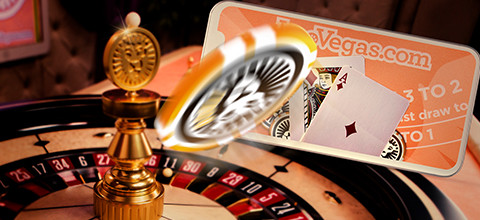 giocare-al-casino-online-leovegas.jpg