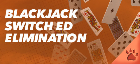 Come giocare a Blackjack Switch ed Elimination Blackjack | News & Blog LeoVegas Live Casino