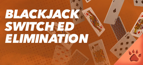 Come giocare a Blackjack Switch ed Elimination Blackjack | Blog LeoVegas Live Casino