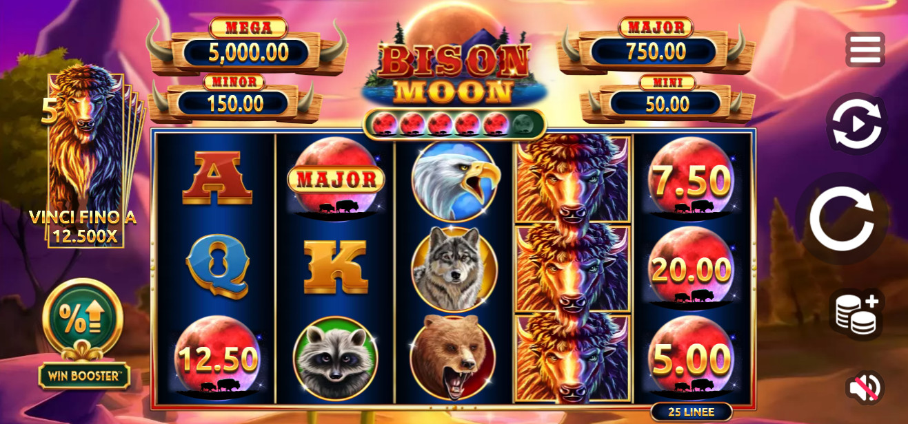 Bison Moon Link & Win.png