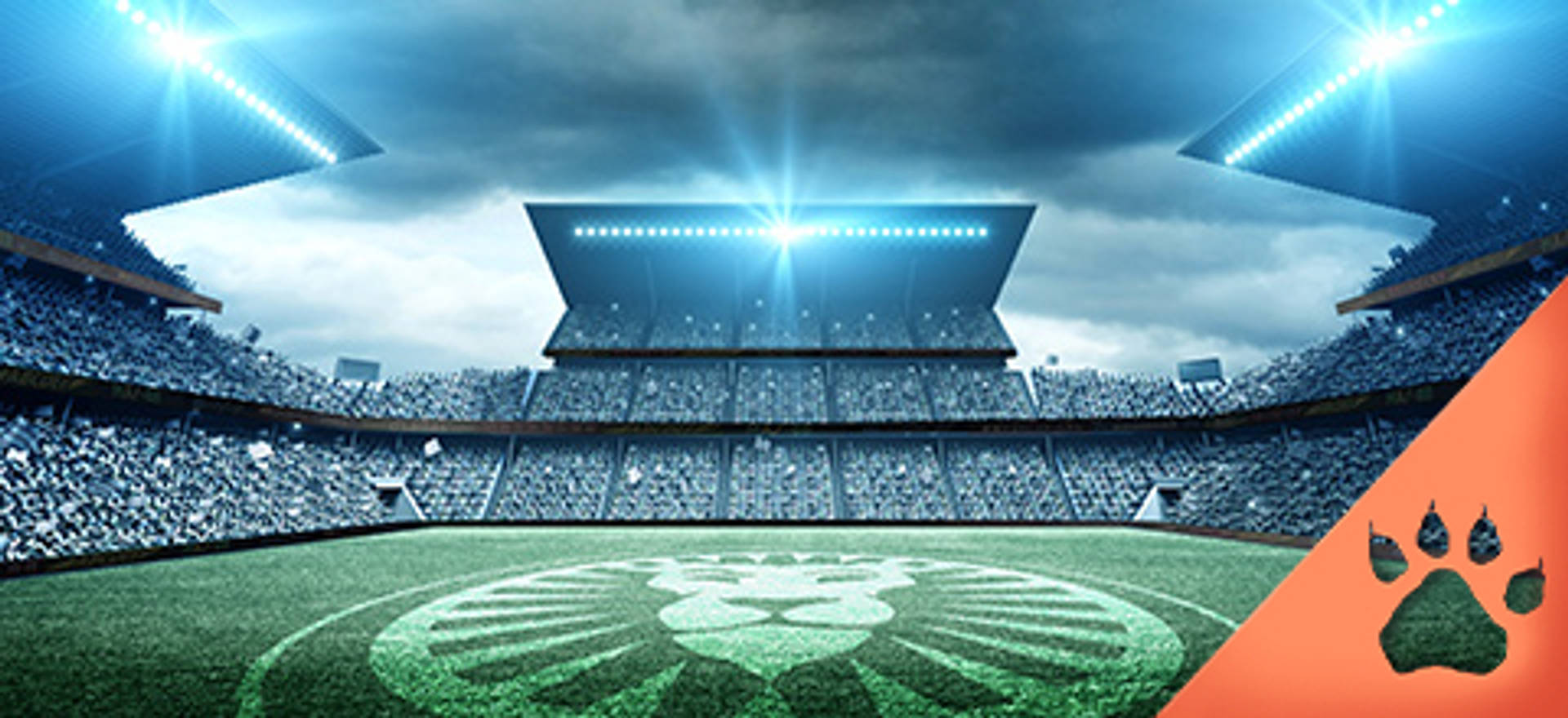 Football_CLEL3_sports_lv_blog_D22042_JA_072019.jpg
