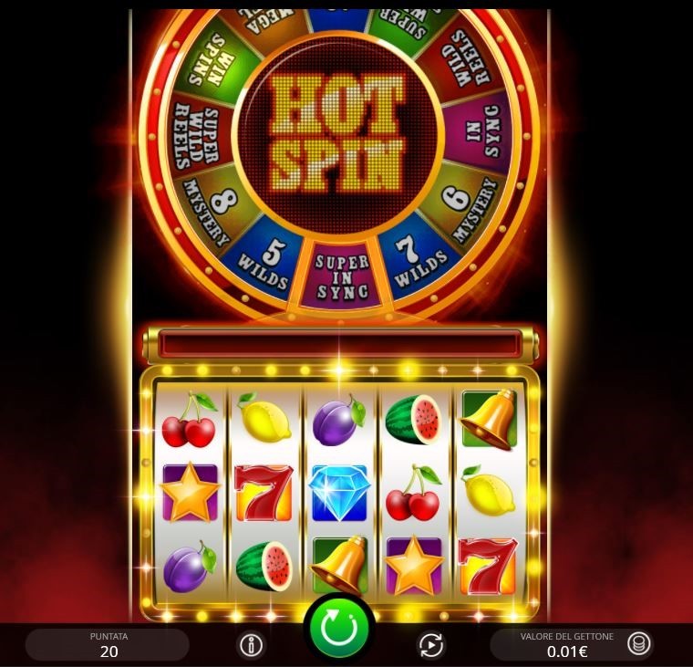 hot-spin-slot-isoftbet-leovegas.JPG