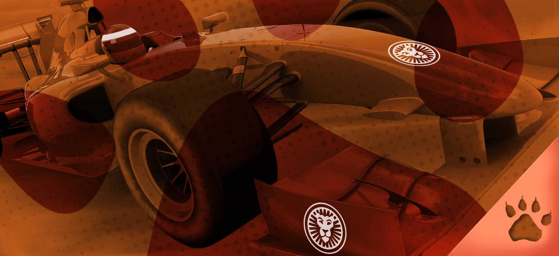 F1 betting guide