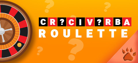 Il Cruciverba 2025 sulla roulette | Blog LeoVegas Casinò