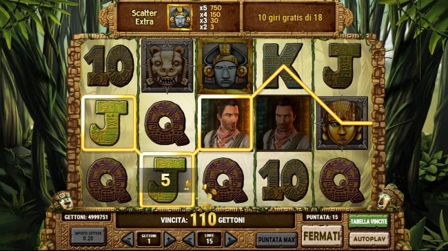 rich-wilde-slots-aztec-idols-leovegas.jpg