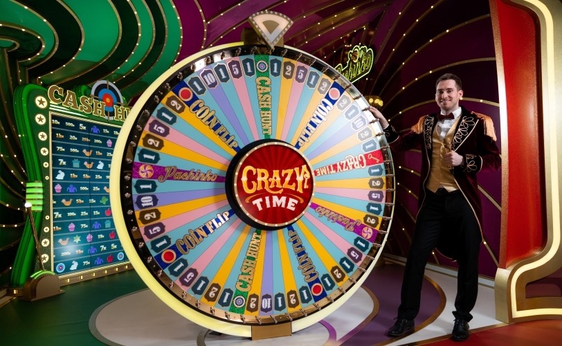 giochi-estrazione-sorteggio-crazy-time-live-leovegas.jpg