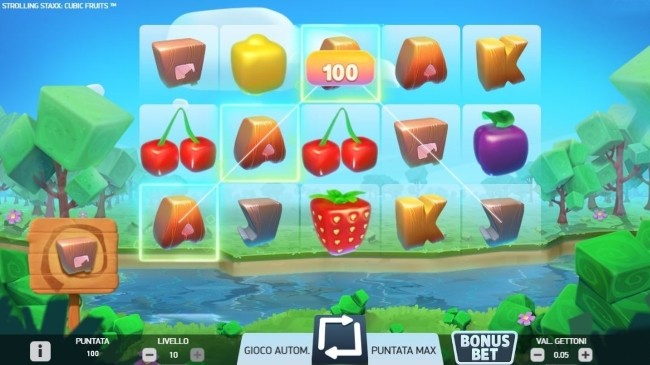 slot-frutta-strolling-staxx-cubic-fruits-leovegas.jpg