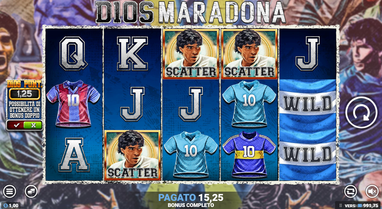 Untitledmaradona.png