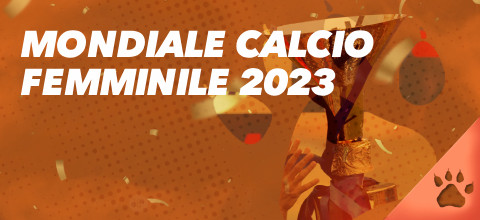 Mondiale calcio femminile 2023: le convocate dell’Italia, date, calendario e tabellone | News & Blog LeoVegas Sport