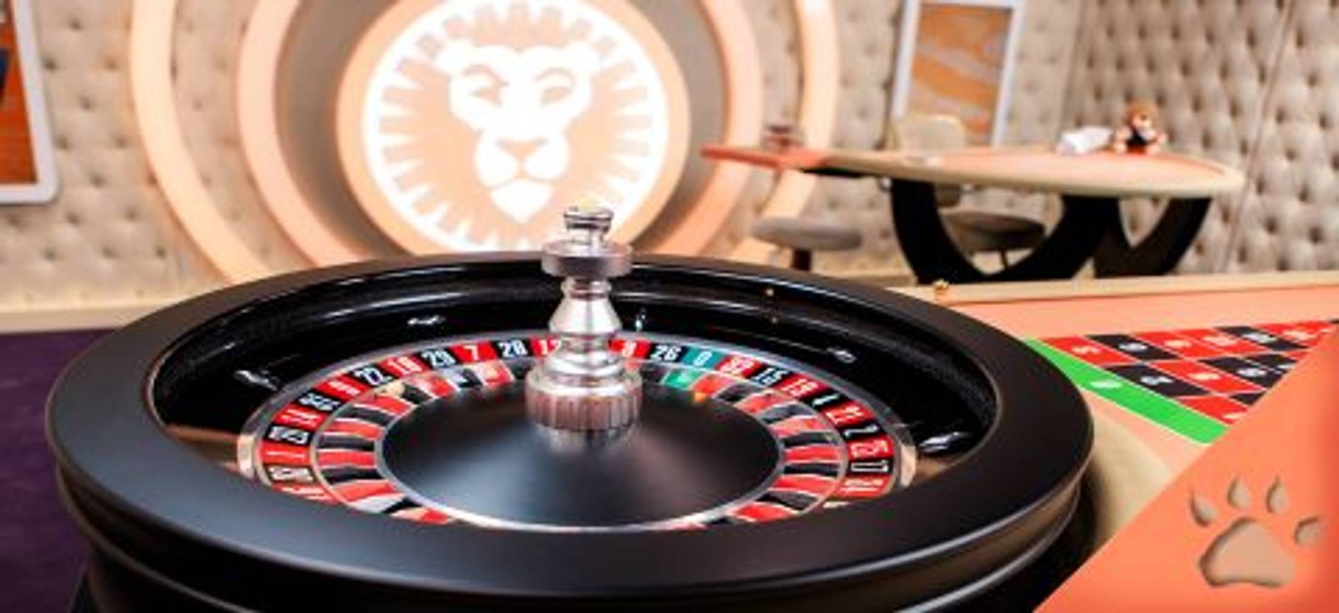 Il glossario della roulette-termini.jpg