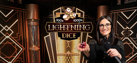 nomi-giochi-coinvolgenti-lightning-dice-leovegas.jpg