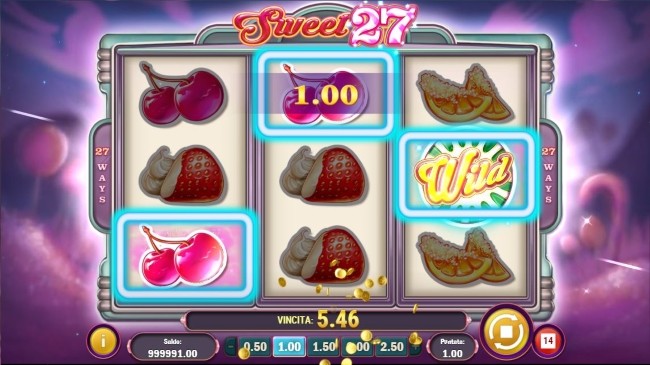 slot-frutta-sweet-27-leovegas.JPG