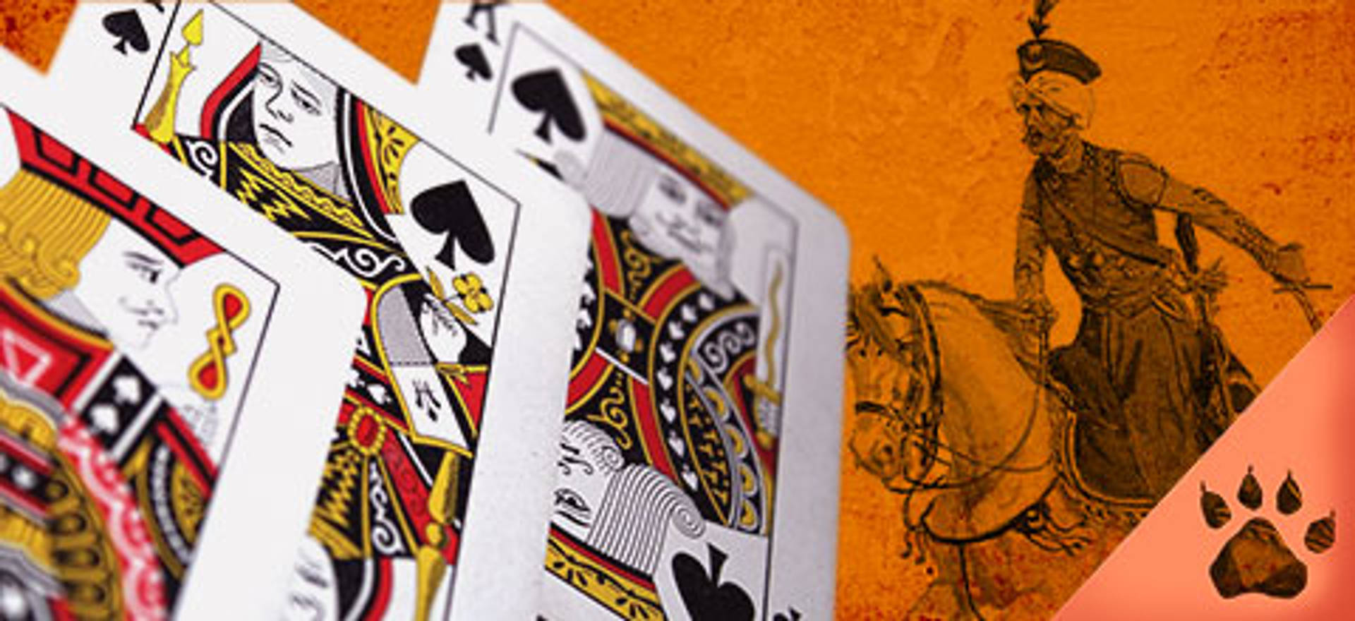 giochi-di-carte-storia-leovegas.jpg