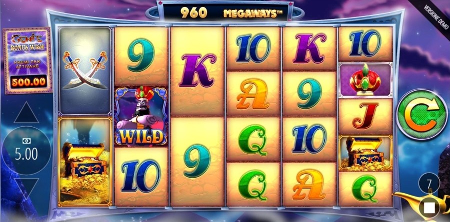 megaways-slots-genie-jackpots-megaways-leovegas.jpg