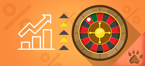 Roulette - Probabilità e Statistiche (Guida 2024) | Blog LeoVegas