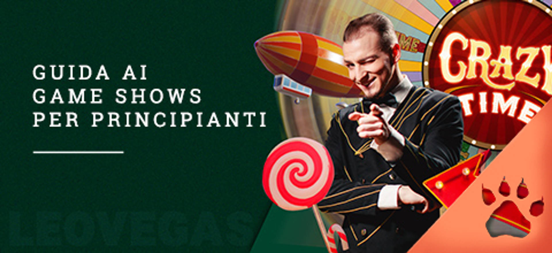 guida-ai-game-shows-per-principianti-leovegas.jpg