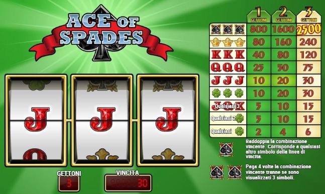 ace_of_spades_2 (2)_2.JPG