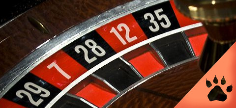 Roulette-Glossar | Wichtige Begriffe auf einen Blick