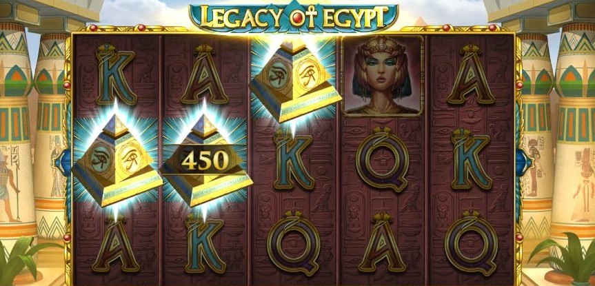 slot-egitto-legacy-of-egypt-leovegas.JPG