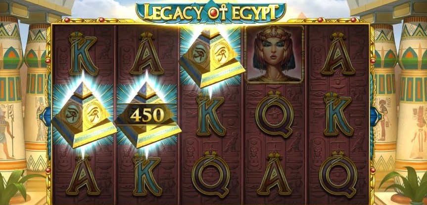 slot-egitto-legacy-of-egypt-leovegas.JPG
