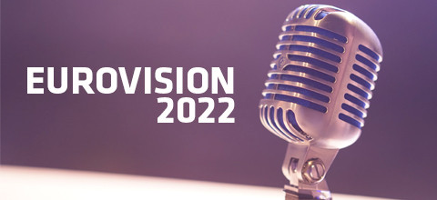 Eurovision Song Contest 2022 - Guida Completa | News & Blog LeoVegas 