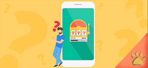 Come Funzionano Gli Algoritmi Delle Slot (Guida aggiornata al 2025) | Blog LeoVegas