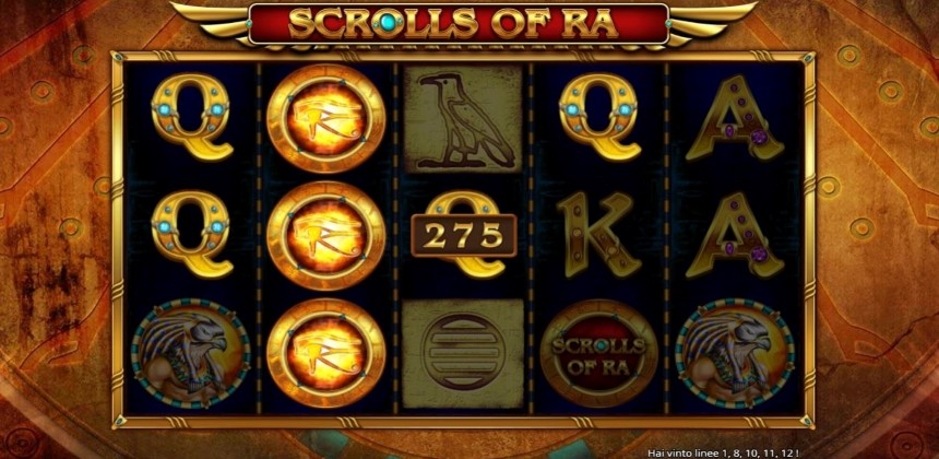 slot-egitto-scrolls-of-ra-hd-leovegas.JPG