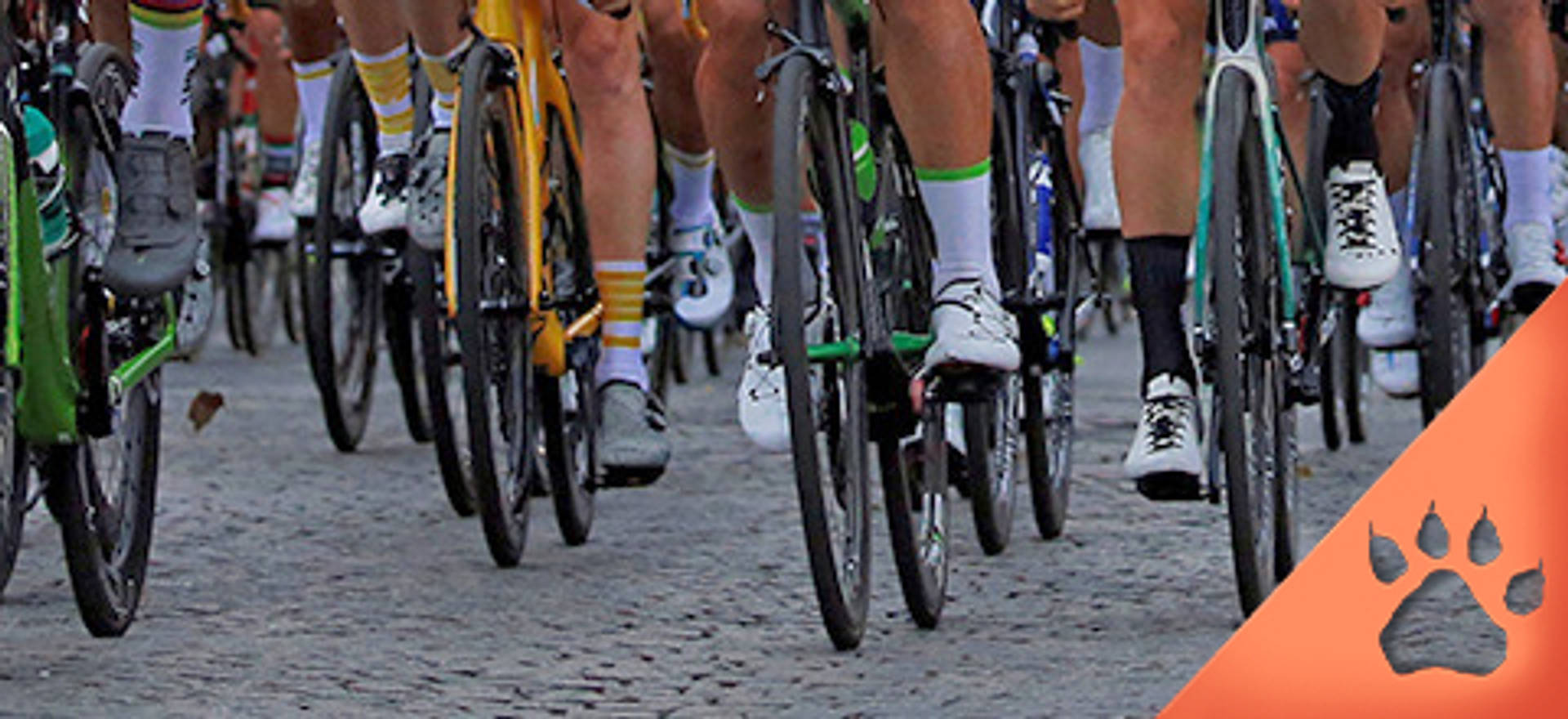 Random_TourdeFrance_sports_lv_blog_D22575_JA_072019.jpg
