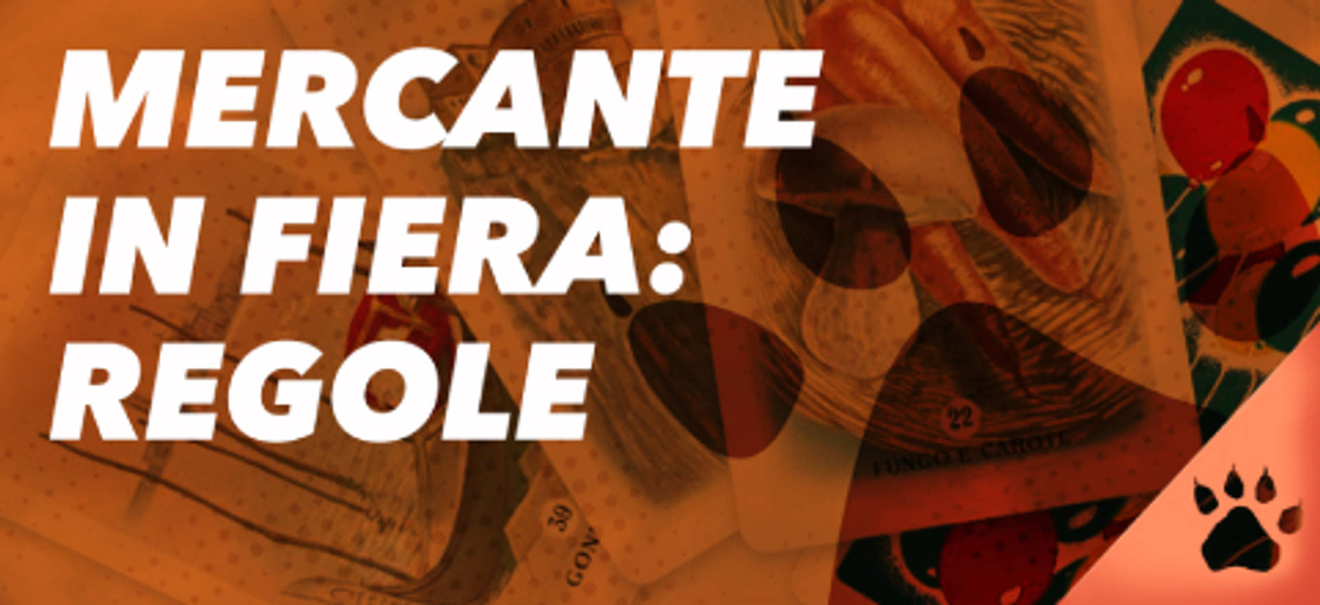 10_Carte-Regionali-banner_IT_564x259_D88896_MC_092022 (1).jpg