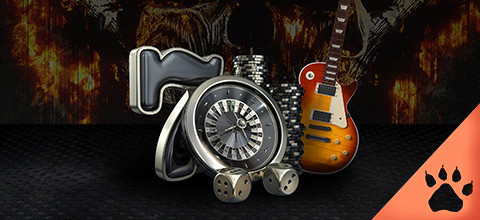Top-5-Slot-Metal_IT_480x220_blog-promo_D84590_MC_032022.jpg