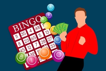 bingo-storia-leovegas.jpg