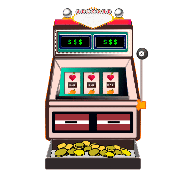 Slot machine - slot online e le slot tradizionali