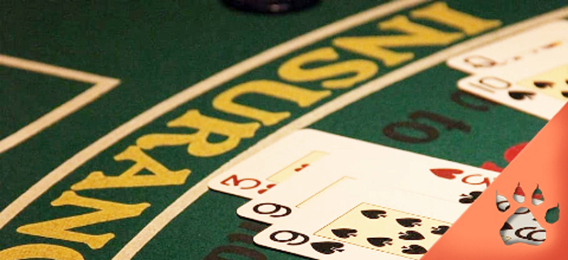 assicurazione-blackjack-leovegas.jpg