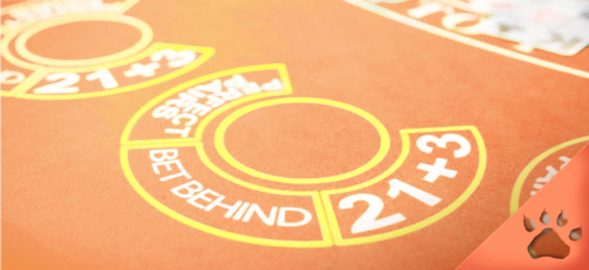 bet-behind-blackjack-leovegas.png