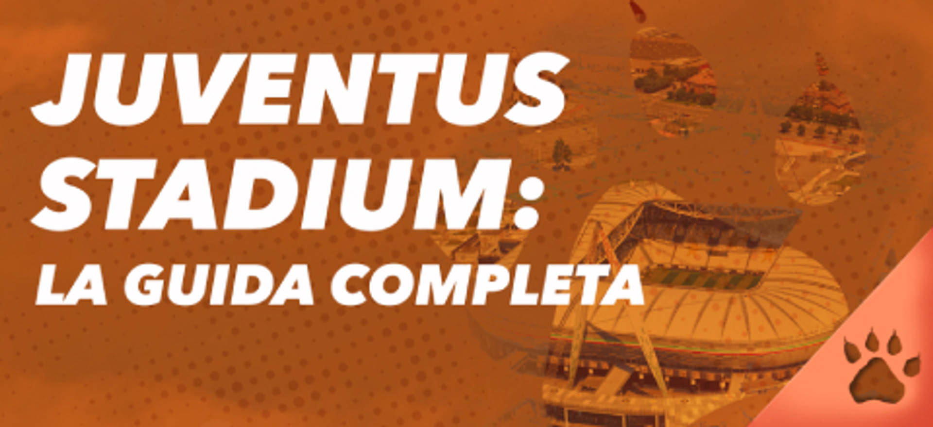 Juventus-banner_IT_564x259_D92986 (1).jpg