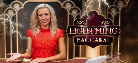 nomi-giochi-coinvolgenti-lightning-baccarat-leovegas.jpg