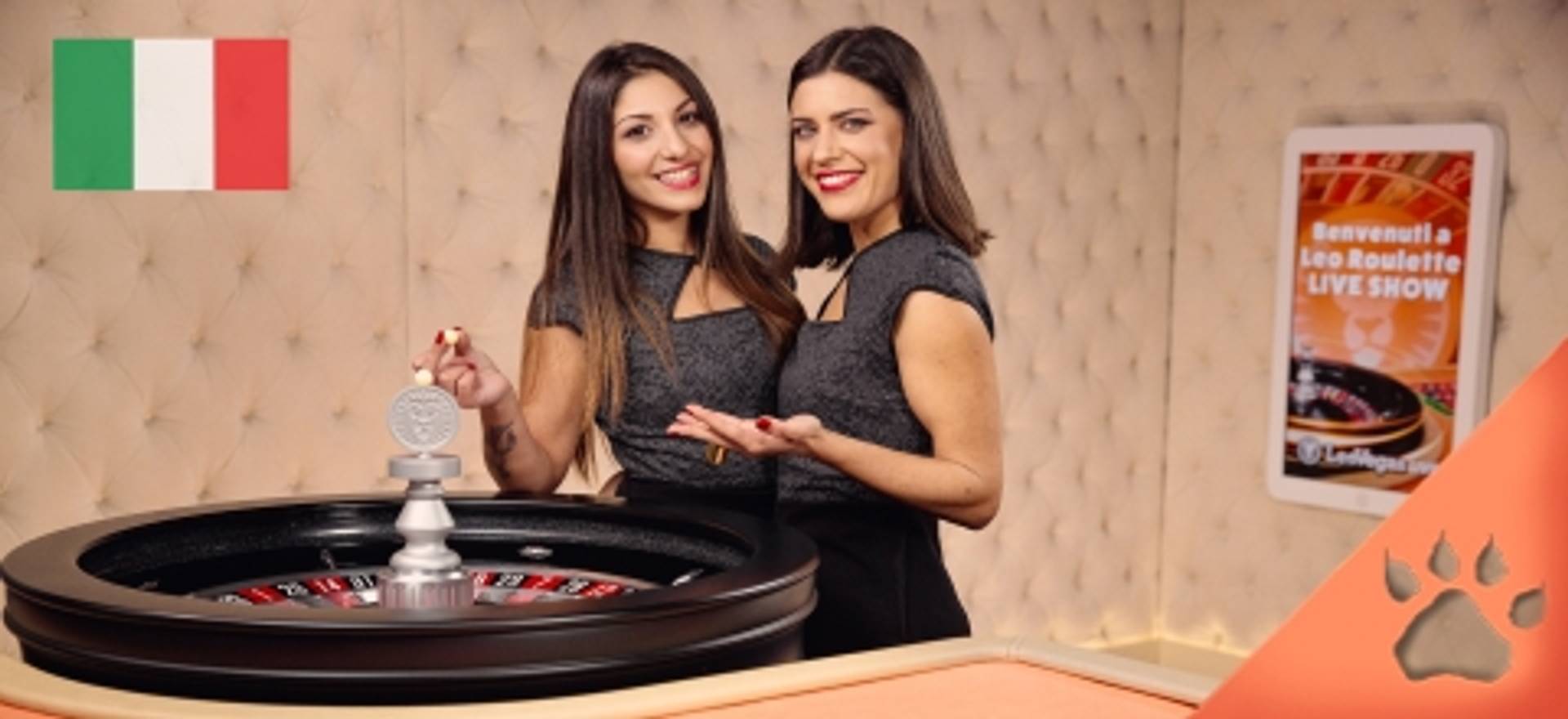 perché-giocare-su-leovegas-exclusive-leovegas.jpg