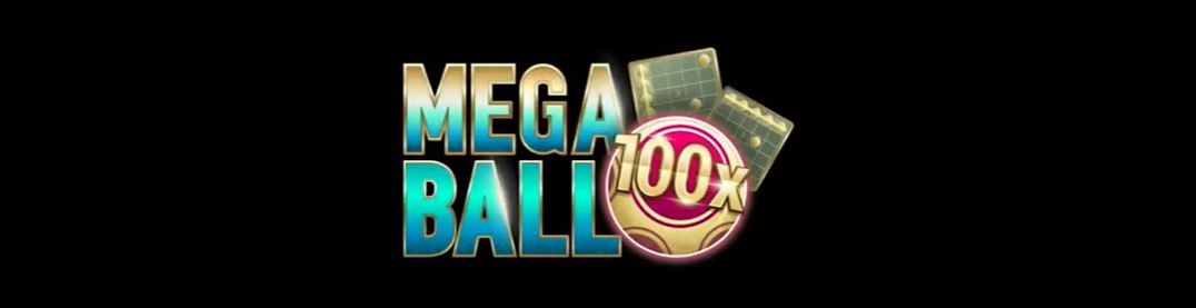 logo-gioco-bingo-live-mega-ball-leovegas.JPG