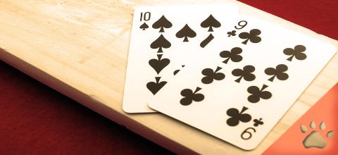 L'antica e Misteriosa Storia Del Baccarat (Guida aggiornata al 2025) | Blog LeoVegas