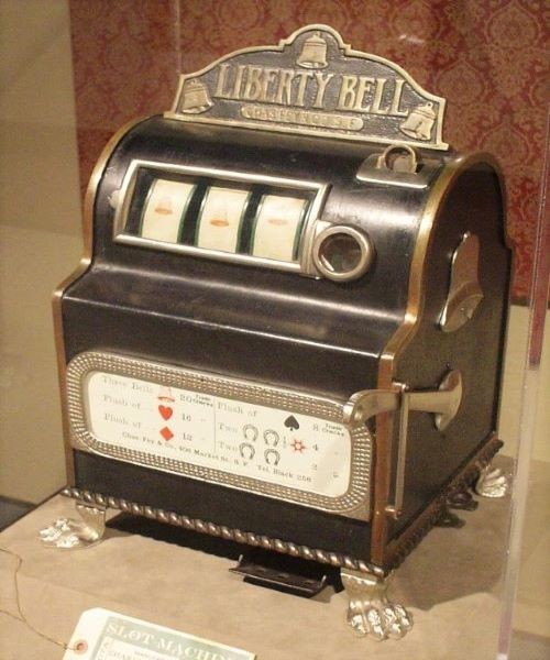 liberty-bell-gioco-slot-machine-leovegas.jpg