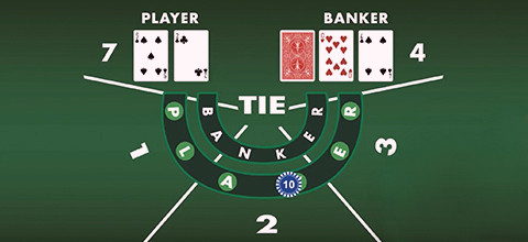 come-si-gioca-a-baccarat-layout-tavolo-leovegas.jpg