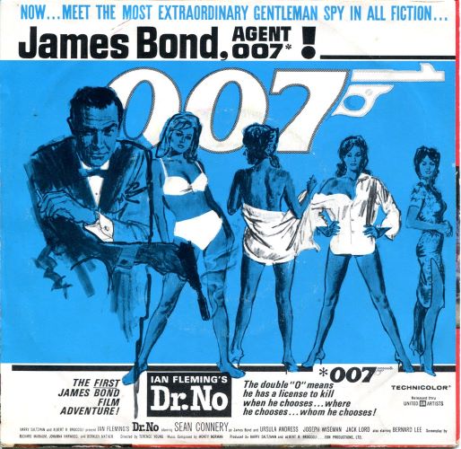 gioco-baccara-james-bond-leovegas.jpg