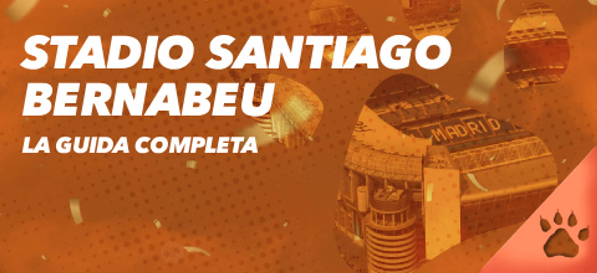 pronostico single match (61).jpg