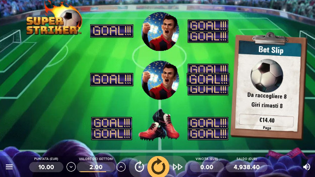 calcio-slot-super-striker-leovegas.jpg